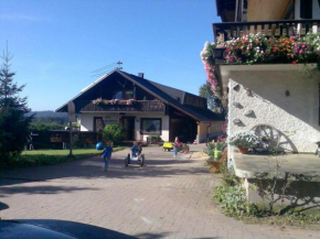 Willmannshof